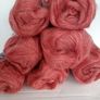 New wool 20%mohair knitting/crochet/crafts Image 5