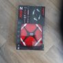 Remote Control Drone Image 2