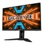 Gigabyte M32U 32" 4K 144Hz Gaming Monitor Excellent Condition Image 2