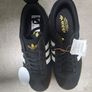 Adidas Samba 62 Super BNWT size 9 Image 4