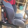 Car seat Image 2