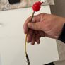 5-8kw diesel heater glow plug new Image 2