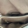 Micheal kors  Cece Medium logo shoulder bag Image 9