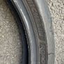 Michelin road 6 120/70/19 Image 5
