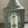 Eclectic Lantern Image 6