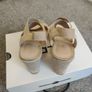 Aldo shoes Size 6 Image 4