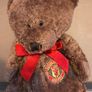 teddy bear Image 2