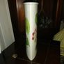 Beautiful big vase by Stoke on Trend Image 4