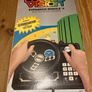 Colecovision expansion module 2 Image 2