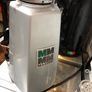 Mazzer Super Jolly Automatic Coffee Grinder Image 2