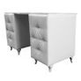 Bespoke Nail Desk. Image 3