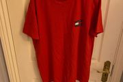 mens top