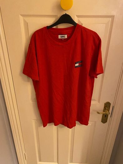 mens top