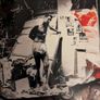 Francis Bacon 7 Reece Mews Image 4
