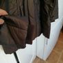 Creenstone Bronze Padded Jacket (16) Image 4