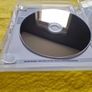 Fifa 09 2009  PlayStation3 ps3 games Original Image 10