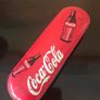 PRICE DROP-Antique Coca Cola Image 3