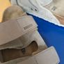 Birkenstock Uji Taupe UK 7.5 Image 4