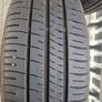 5x100 Steel Wheels Image 7