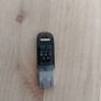 128GB SanDisk USB Flash Drive USB 3.0 Memory Stick Image 2