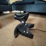 Thrustmaster T.Flight Hotas One flight stick Image 7