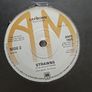 Strawbs 7" - Part Of The Union Image 2
