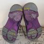 Ecco biom uk6 Image 5