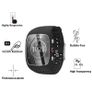 Premium Tempered Glass For Polar M430 smart watch Screen Protector Film Accessories Image 8