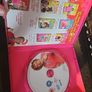 Mrs Browns Boys DVD Image 2