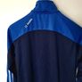 Oneills laois gaa Quarter zip Size large ptp 23" In excellent condition Image 6