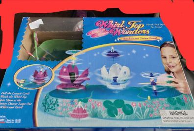 Vintage Toy (225)