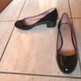 (Lot of 25) Ladies' Shoes Size 3/36 Image 10