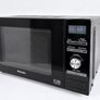 Dimplex Microwave and Russell Hobbs Air Fryer Image 4