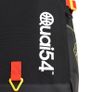 Jordan Jumpman Quai 54 Streetball Paris 20 Year Anniversary Backpack Image 8