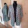 Women's Suit Nwt. Reduced Image 5