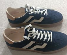 men shoes
