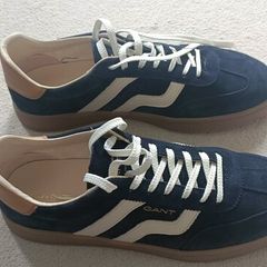 men shoes