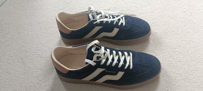 men shoes