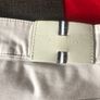 Ladies trousers size 16 Image 2