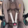maxi cosi pebble pro 2 car seat Image 5