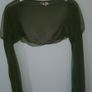 Ottitude ladies designer dress Image 4