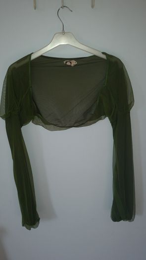 Ottitude ladies designer dress