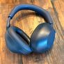 Sony XM6 Wireless Headphones Midnight Blue Image 2