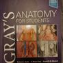 (Bio)medical Student Textbook Bundle (8 Books) - Near-Mint Condition! Image 4