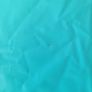 Decathlon Guechua Girls Rain Poncho, size: 4-6 years, plus Free Winnie the Pooh Rain Poncho size 6+ Image 5