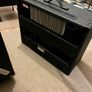 Peavey session 400 Image 3