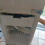 Free fridge Image 2