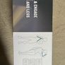 Arm and Thigh Trainer Umbro Brand new Image 3