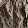 Kenvelo Jacket Size S Image 2