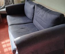 Furniture Chairs